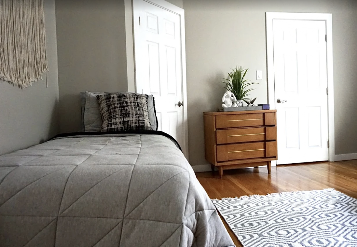 No Matter What Recovery