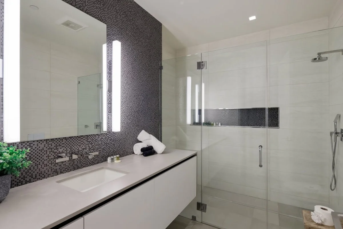 Carrara Treatment Wellness & Spa​ - Photo 3