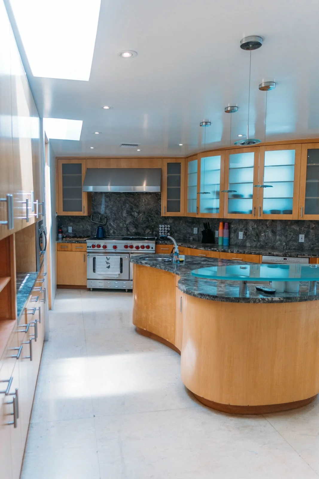 Studio City Recovery Luxury Detox & Rehab - Photo 5