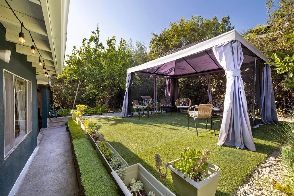 Hilltop House Sober Living - Photo 5