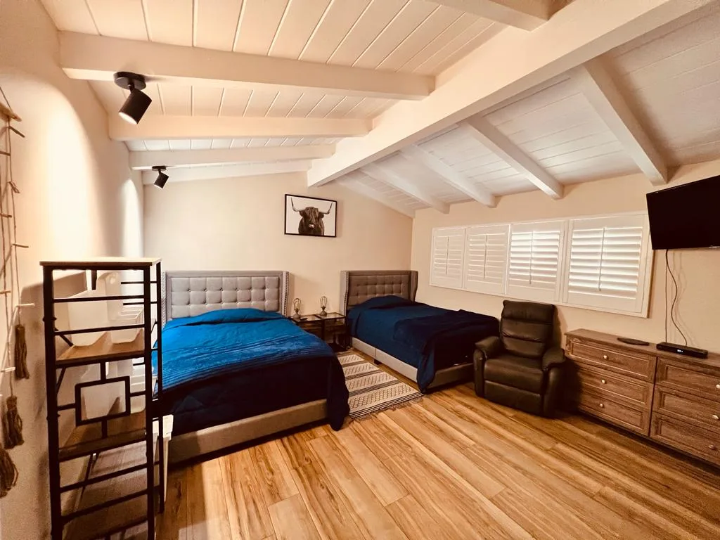 Sanctuary Treatment Center - Photo 4