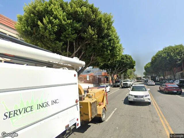 Sunrise Recovery Center - Photo 6