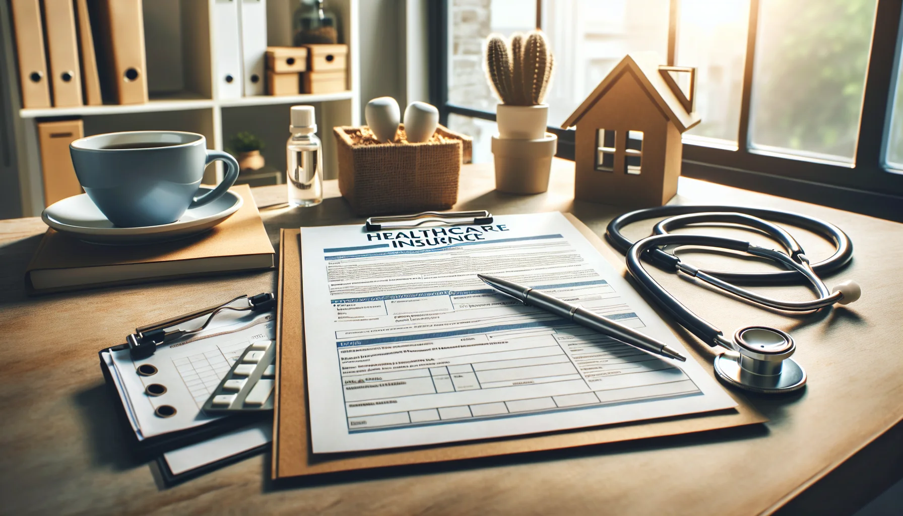 Insurance Coverage for Addiction Treatment in West Hollywood: Complete Guide