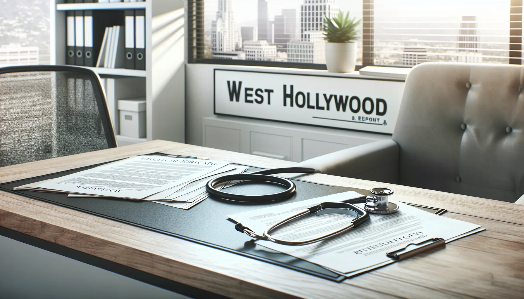 Does Insurance Cover Rehab in West Hollywood? What You Need to Know