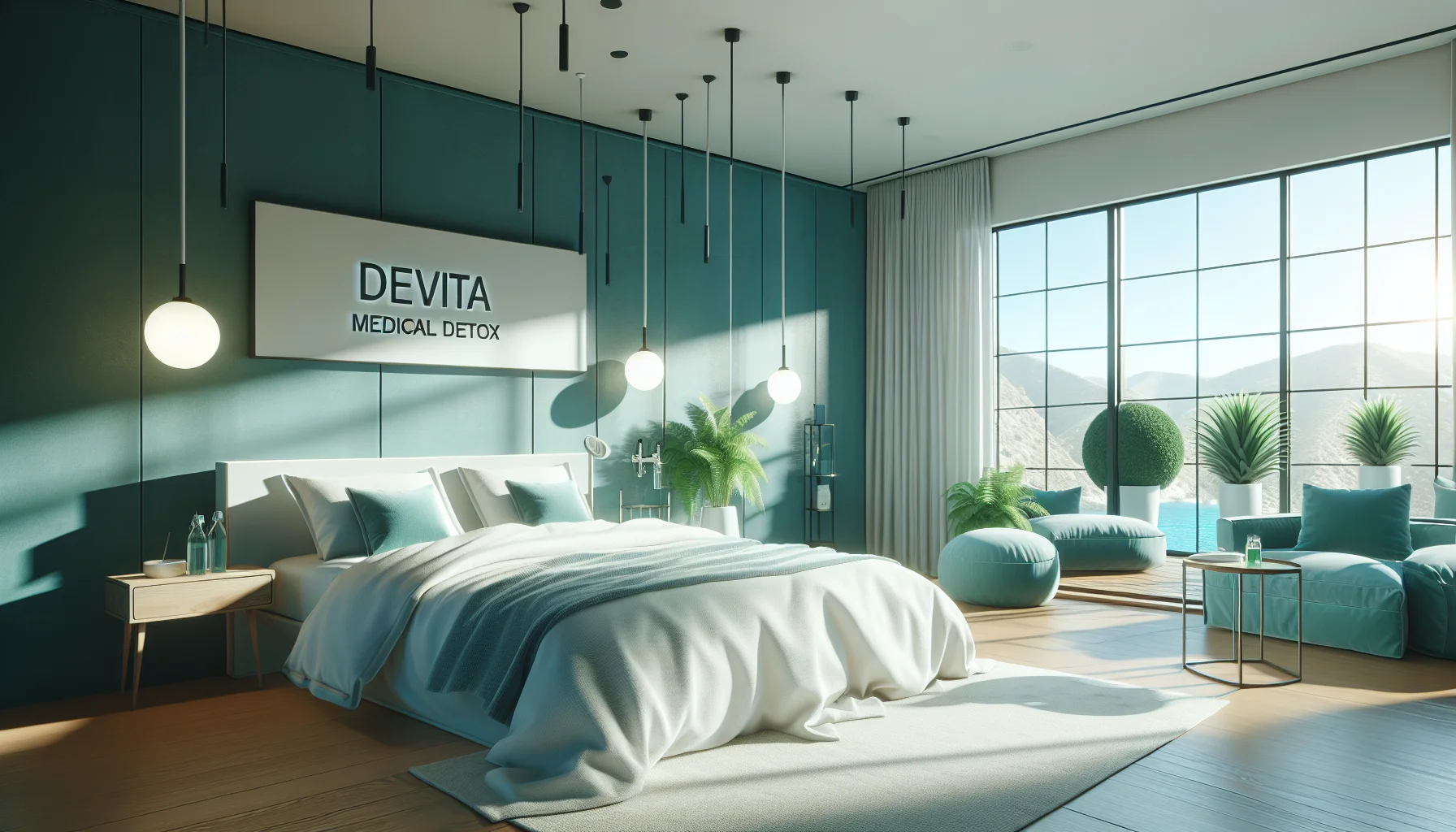 Medication-Assisted Treatment (MAT) in West Hollywood: Suboxone, Vivitrol & More (2026)