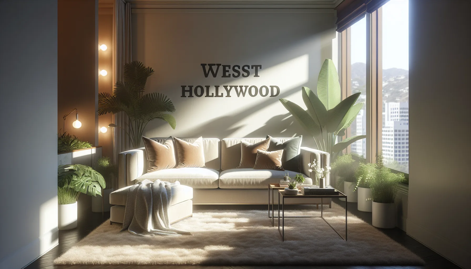 Mental Health and Addiction in West Hollywood: Understanding Dual Diagnosis