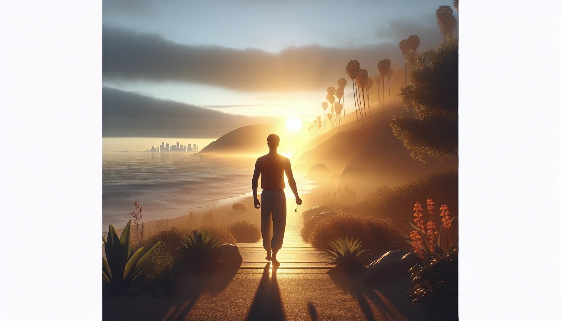 Free Recovery Resources in West Hollywood: Help Without the Cost