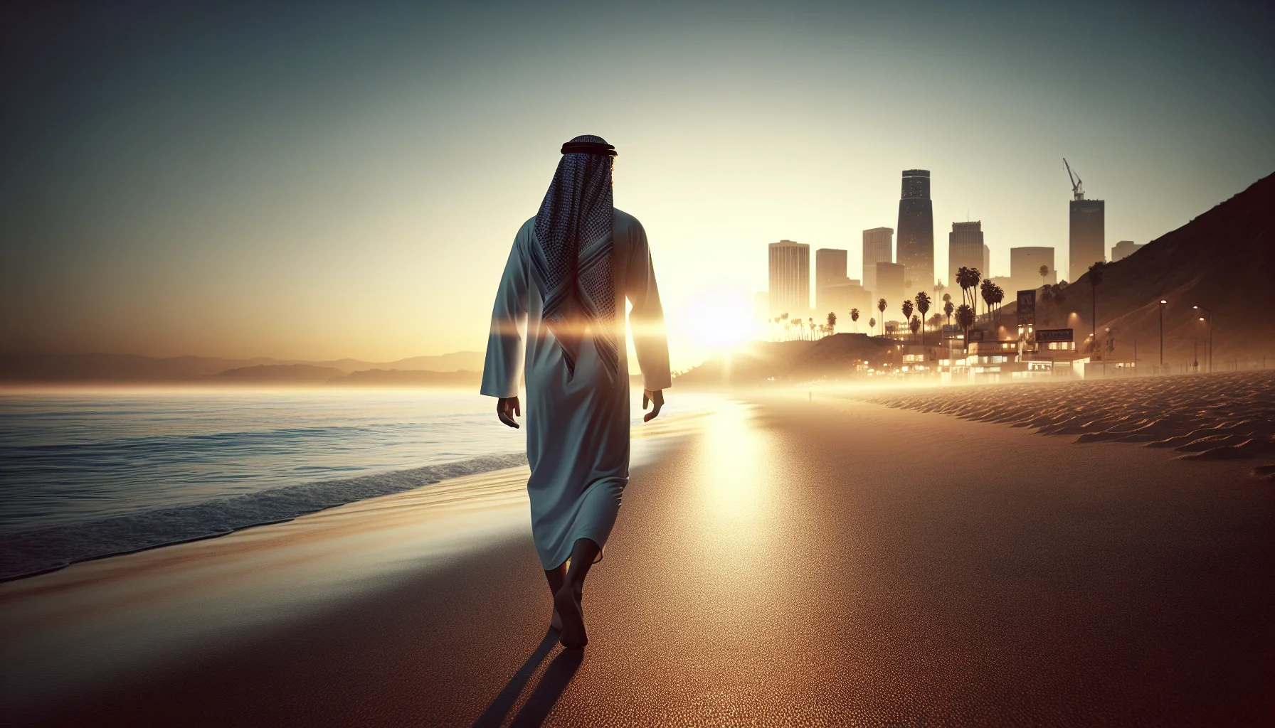 Signs Your Loved One in West Hollywood May Need Addiction Help