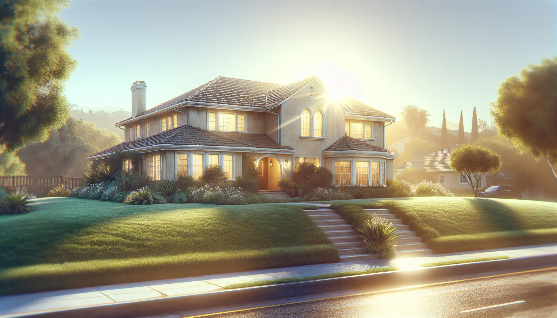 How to Choose the Right Sober Living Home in West Hollywood